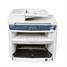 Canon ImageCLASS D480 Laser Multifunction Copier